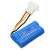 Cameron Sino  RC Hobby Cars Battery