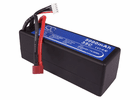 Cameron Sino  RC Hobby Cars Battery