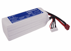 Cameron Sino RC Hobby Drones Battery Cameron Sino RC Hobby Drones Battery