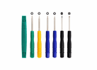 Cameron Sino Screwdriver Cameron Sino Screwdriver