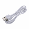 Cameron Sino  USB Charge and Data Cable