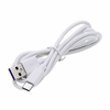 Cameron Sino  USB Charge and Data Cable