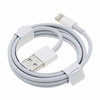 Cameron Sino  USB Charge and Data Cable