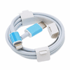 Cameron Sino  USB Charge and Data Cable