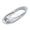 Cameron Sino  USB Charge and Data Cable