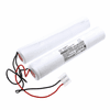 Candelux  98100242 Emergency Lighting Battery For  M-BA 8-65.3