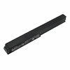 Canon 0074B001, 8409A002, K30204, LB-50, LB-51, LK-51, LK-51B Printer Battery F Canon 0074B001, 8409A002, K30204, LB-50, LB-51, LK-51, LK-51B Printer Battery F