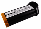 Canon 2418A001, NP-E2 Camera / Video Recorder Battery For EOS-1V, EOS-3 Canon 2418A001, NP-E2 Camera / Video Recorder Battery For EOS-1V, EOS-3