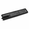 Canon 4228C002, 4228C003, LK-72 Printer Battery For Pixma TR150 portable print Canon 4228C002, 4228C003, LK-72 Printer Battery For Pixma TR150 portable print