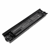 Canon 4228C002, 4228C003, LK-72 Printer Battery For Pixma TR150 portable print Canon 4228C002, 4228C003, LK-72 Printer Battery For Pixma TR150 portable print