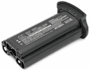 Canon 7084A001, 7084A002, NP-E3 Camera / Video Recorder Battery For EOS 1D, EO Canon 7084A001, 7084A002, NP-E3 Camera / Video Recorder Battery For EOS 1D, EO