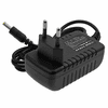 Canon AC-4, AC-5VHS-US, ACK-500, ACK-600, CA-PS300, CA-PS400, CA-PS500, CA-PS50 Canon AC-4, AC-5VHS-US, ACK-500, ACK-600, CA-PS300, CA-PS400, CA-PS500, CA-PS50