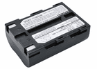 Canon B-SP2D Printer Battery For CanoScan 8400F Scanner Canon B-SP2D Printer Battery For CanoScan 8400F Scanner