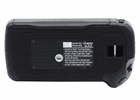 Canon  BG-E2, BP-E2n Camera Battery Grip Attachment For  Eos 20D, Eos 30D, Eos 4