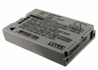 Canon BP-110 Camera / Video Recorder Battery For Legria HF R205, Legria HF R20 Canon BP-110 Camera / Video Recorder Battery For Legria HF R205, Legria HF R20