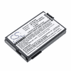 Canon BP-208, BP-208DG Camera / Video Recorder Battery For DC10, DC100, DC20, Canon BP-208, BP-208DG Camera / Video Recorder Battery For DC10, DC100, DC20,