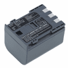 Canon BP-2L12, BP-2L13, BP-2L14, NB-2L12, NB-2L13, NB-2L14 Camera / Video Recor Canon BP-2L12, BP-2L13, BP-2L14, NB-2L12, NB-2L13, NB-2L14 Camera / Video Recor