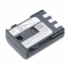 Canon BP-2L5, BP2LCL, BP-2LH, ER-D120, NB-2L, NB-2LH Camera / Video Recorder Ba Canon BP-2L5, BP2LCL, BP-2LH, ER-D120, NB-2L, NB-2LH Camera / Video Recorder Ba