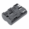 Canon BP-508, BP-511, BP-511A, BP-512, BP-514 Camera / Video Recorder Battery F Canon BP-508, BP-511, BP-511A, BP-512, BP-514 Camera / Video Recorder Battery F