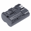 Canon BP-508, BP-511, BP-511A, BP-512, BP-514 Camera / Video Recorder Battery F Canon BP-508, BP-511, BP-511A, BP-512, BP-514 Camera / Video Recorder Battery F