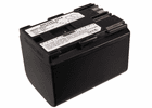 Dali  Camera / Video Recorder Battery For  S230
