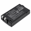 Canon BP-711, BP-714, BP-726, BP-818, BP-E718, BP-E722, BP-E77, BP-E77K, BP-E81 Canon BP-711, BP-714, BP-726, BP-818, BP-E718, BP-E722, BP-E77, BP-E77K, BP-E81