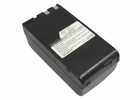 Canon BP-722 Camera / Video Recorder Battery For E06, E07, E08, E09, E20, E210 Canon BP-722 Camera / Video Recorder Battery For E06, E07, E08, E09, E20, E210