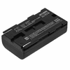 Canon BP-911, BP-911K, BP-914, BP-915, BP-924, BP-927, BP-941 Camera / Video Re Canon BP-911, BP-911K, BP-914, BP-915, BP-924, BP-927, BP-941 Camera / Video Re