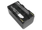 Canon BP-930, BP-930E, BP-930R Camera / Video Recorder Battery For C2, DM-MV1, Canon BP-930, BP-930E, BP-930R Camera / Video Recorder Battery For C2, DM-MV1,
