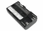 Canon BP-930G Camera / Video Recorder Battery For GL1, GL2, XHA1, XHG1, XL1, X Canon BP-930G Camera / Video Recorder Battery For GL1, GL2, XHA1, XHG1, XL1, X
