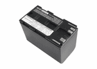 Canon BP-970, BP-970G Camera / Video Recorder Battery For C2, E1, E2, E30, ES- Canon BP-970, BP-970G Camera / Video Recorder Battery For C2, E1, E2, E30, ES-