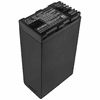 Canon BP-A30 Camera / Video Recorder Battery For CA-CP200L, EOS C200, EOS C200 Canon BP-A30 Camera / Video Recorder Battery For CA-CP200L, EOS C200, EOS C200