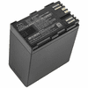 Canon BP-A60 Camera / Video Recorder Battery For CA-CP200L, EOS C200, EOS C200 Canon BP-A60 Camera / Video Recorder Battery For CA-CP200L, EOS C200, EOS C200