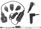 Canon  CA-CP200W Printer Adapter For  Drucker Selphy CP510, Drucker Selphy CP600