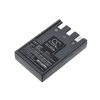Canon ER-D100, NB-1L, NB-1LH Camera / Video Recorder Battery For Digital IXUS Canon ER-D100, NB-1L, NB-1LH Camera / Video Recorder Battery For Digital IXUS