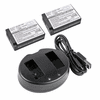 Canon LC-E17, LC-E17C, LP-E17 Cosmetic Mirror Battery For EOS 200D, EOS 750D, Canon LC-E17, LC-E17C, LP-E17 Cosmetic Mirror Battery For EOS 200D, EOS 750D,