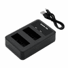 Canon LC-E5, LP-E5 Camera Battery Charger For EOS 1000D, EOS 450D, EOS 500D, E Canon LC-E5, LP-E5 Camera Battery Charger For EOS 1000D, EOS 450D, EOS 500D, E