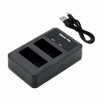Canon LC-E8, LC-E8C, LC-E8E, LP-E8 Camera Battery Charger For EF-S, EOS 550D, Canon LC-E8, LC-E8C, LC-E8E, LP-E8 Camera Battery Charger For EF-S, EOS 550D,