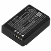 Canon LP-E10 Camera / Video Recorder Battery For DS126291, DS126491, DS126621, Canon LP-E10 Camera / Video Recorder Battery For DS126291, DS126491, DS126621,