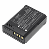 Canon LP-E10 Camera / Video Recorder Battery For DS126291, DS126491, DS126621, Canon LP-E10 Camera / Video Recorder Battery For DS126291, DS126491, DS126621,