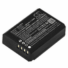 Canon LP-E10 Camera / Video Recorder Battery For DS126291, DS126491, DS126621, Canon LP-E10 Camera / Video Recorder Battery For DS126291, DS126491, DS126621,