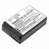 Canon  LP-E12 Camera / Video Recorder Battery For  EOS 100D, EOS Kiss X7, EOS M,