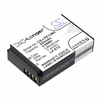 Canon  LC-E12, LP-E12 Camera / Video Recorder Battery For  EOS 100D, EOS Kiss X7