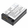 Saramonic Camera / Video Recorder Battery For VmicLink5 RX+, VmicLink5 Systems Saramonic Camera / Video Recorder Battery For VmicLink5 RX+, VmicLink5 Systems