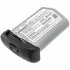 Canon LP-E19 Camera / Video Recorder Battery For 1D Mark 3, 1D Mark 4, 1D Mark Canon LP-E19 Camera / Video Recorder Battery For 1D Mark 3, 1D Mark 4, 1D Mark