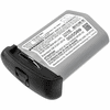 Canon LP-E19 Camera / Video Recorder Battery For 1D Mark 3, 1D Mark 4, 1D Mark Canon LP-E19 Camera / Video Recorder Battery For 1D Mark 3, 1D Mark 4, 1D Mark