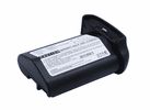 Canon LP-E4 Camera / Video Recorder Battery For 540EZ, 550EX, 580EX, 580EX-II, Canon LP-E4 Camera / Video Recorder Battery For 540EZ, 550EX, 580EX, 580EX-II,