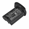 Canon LP-E4N Camera / Video Recorder Battery For 1D Mark 3, 1D Mark 4, 1DS Mar Canon LP-E4N Camera / Video Recorder Battery For 1D Mark 3, 1D Mark 4, 1DS Mar