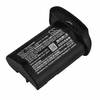 Canon LP-E4N Camera / Video Recorder Battery For 1D Mark 3, 1D Mark 4, 1DS Mar Canon LP-E4N Camera / Video Recorder Battery For 1D Mark 3, 1D Mark 4, 1DS Mar