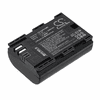 Canon LP-E6 Camera / Video Recorder Battery For 5D Mark III, EOS 5D Mark II, E Canon LP-E6 Camera / Video Recorder Battery For 5D Mark III, EOS 5D Mark II, E